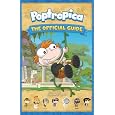 Poptropica Ultimate Official Guide.