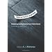 The Narrow Path - Guides to Christian Living