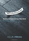 Worldliness