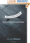 Worldliness: Resisting the Seduction of a Fallen World
