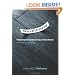 Worldliness: Resisting the Seduction of a Fallen World