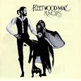 Rumours by Fleetwood Mac