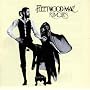 Rumours ~ Fleetwood Mac
