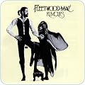 Blues Rock