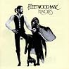 Image of album by Fleetwood Mac