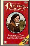 The angry tide : a novel of Cornwall, 1798-9