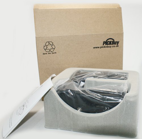 MB-D10 Power Grip for Nikon D300 D300s D700 DSLR Digital Camera with Car Adapter + IR Remote Contro MB-D10 Power Grip for Nikon D300 D300s D700 DSLR Digital Camera with Car Adapter + IR Remote Contro