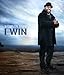 Marvin Sapp, I Win [DVD] [Import], 発売中