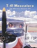 Image of T-41 Mescalero: The Military Cessna 172.