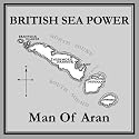 Man of Aran (CD+DVD)