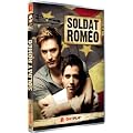 Soldat Rom�o