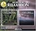 Music for Relaxation: Vivaldi's Four Seasons