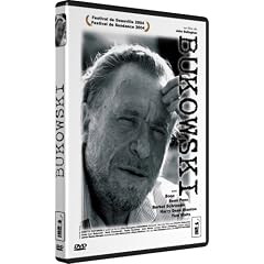 Bukowski