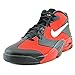 Nike Air Up '14 Mens Basketball Shoes