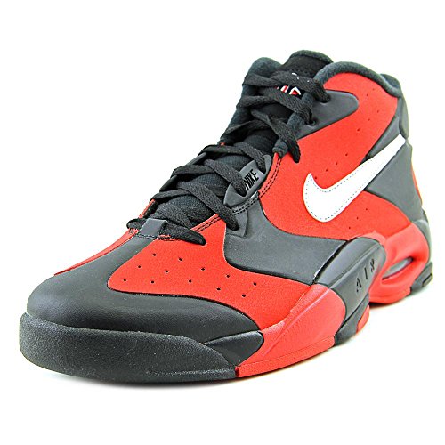 Nike Air Up '14 Mens Basketball Shoes