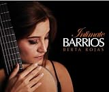Intimate Barrios