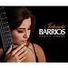 Intimate Barrios