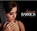 Intimate Barrios