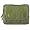 Algae Green/Gunmetal