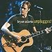 Bryan Adams-Unplugged