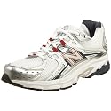 New Balance Men's MR662SSY Running Shoe