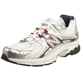 New Balance Mens MR662 Running Shoe