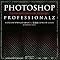 photoshop