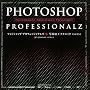 Photoshop�v���t�F�b�V���i���Y �ʐ^���H�e�N�j�b�N