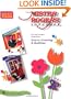 Mister Rogers' Songbook (Songs for Kids)