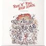 Rock 'N' Roll High School [Vinyl]