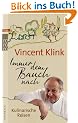 Immer dem Bauch nach: Kulinarische Reisen