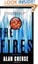 The Fires