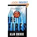 The Fires
