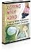Search : Coping With ADHD