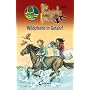 Die magische Insel 03. Wildpferde in Gefahr! von Thilo
