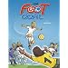 Foot Goal, Tome 1 : Stars en herbe
