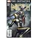 Nova #3 : Home Truths (Civil War The Initiative - Marvel Comics)