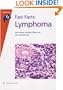 Fast Facts: Lymphoma
