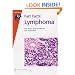 Fast Facts: Lymphoma