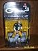 Search : Brett Favre Wave #1 Green Bay Packers Green Jersey No 