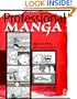 Professional Manga: Digital Storytelling with Manga Studio EX