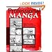 Professional Manga: Digital Storytelling with Manga Studio EX