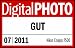 Award Image