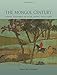 The Mongol Century: Visual Cultures of Yuan China, 1271-1368