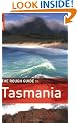 The Rough Guide to Tasmania