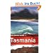 The Rough Guide to Tasmania (Rough Guide Travel Guides)