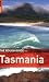 The Rough Guide to Tasmania 1 (Rough Guide Travel Guides)
