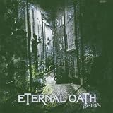 Wither
