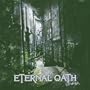 Wither