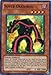 Yu-Gi-Oh! - Super Crashbug (GENF-EN012) - Generation Force - 1st Edition - Super Rare